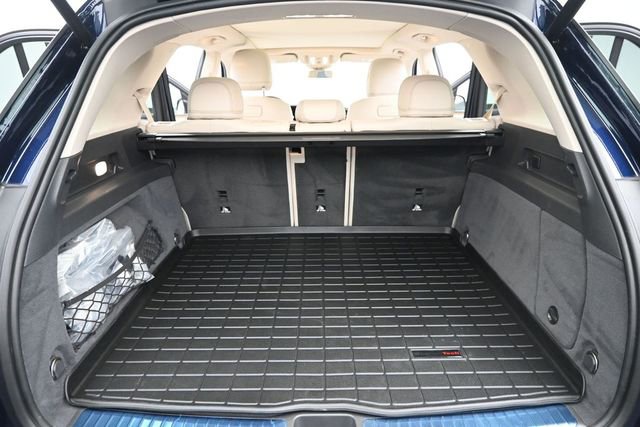 Used 2020 Mercedes-Benz GLE 350 4MATIC image 18