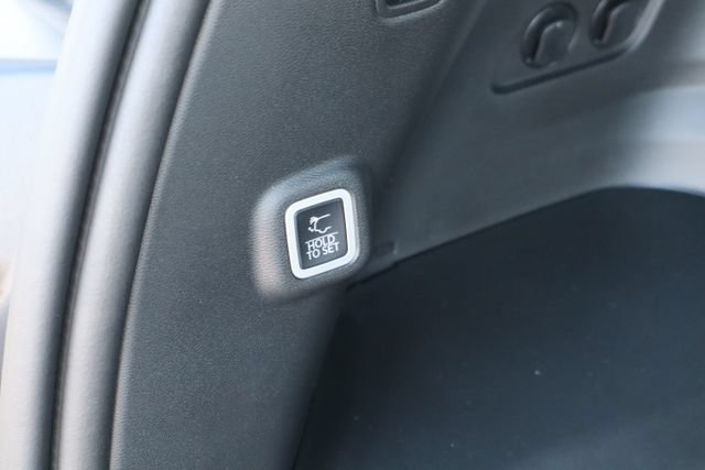 New 2026 Jeep Cherokee Limited AWD/4WD image 39