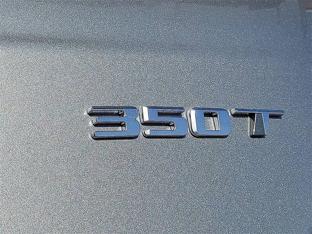 New 2026 Cadillac CT4 Sport image 9