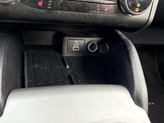 Used 2023 Ford Bronco Sport Big Bend w/ Convenience Package image 31