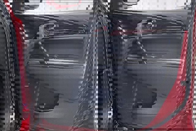 Used 2015 Buick Enclave Premium w/ Experience Buick Package image 22