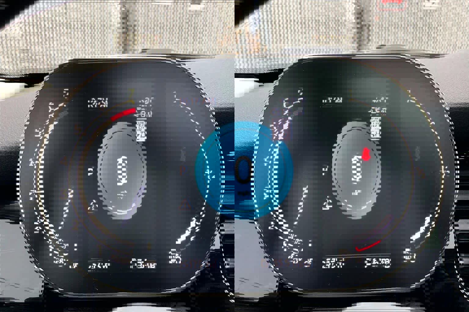 Used 2024 MINI Cooper S image 25