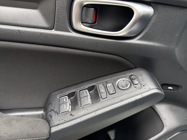 Used 2023 Honda Civic Sport image 17