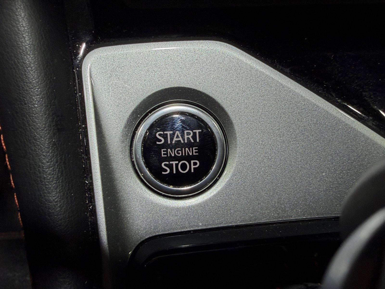 Certified 2023 Nissan Altima 2.5 SR image 30