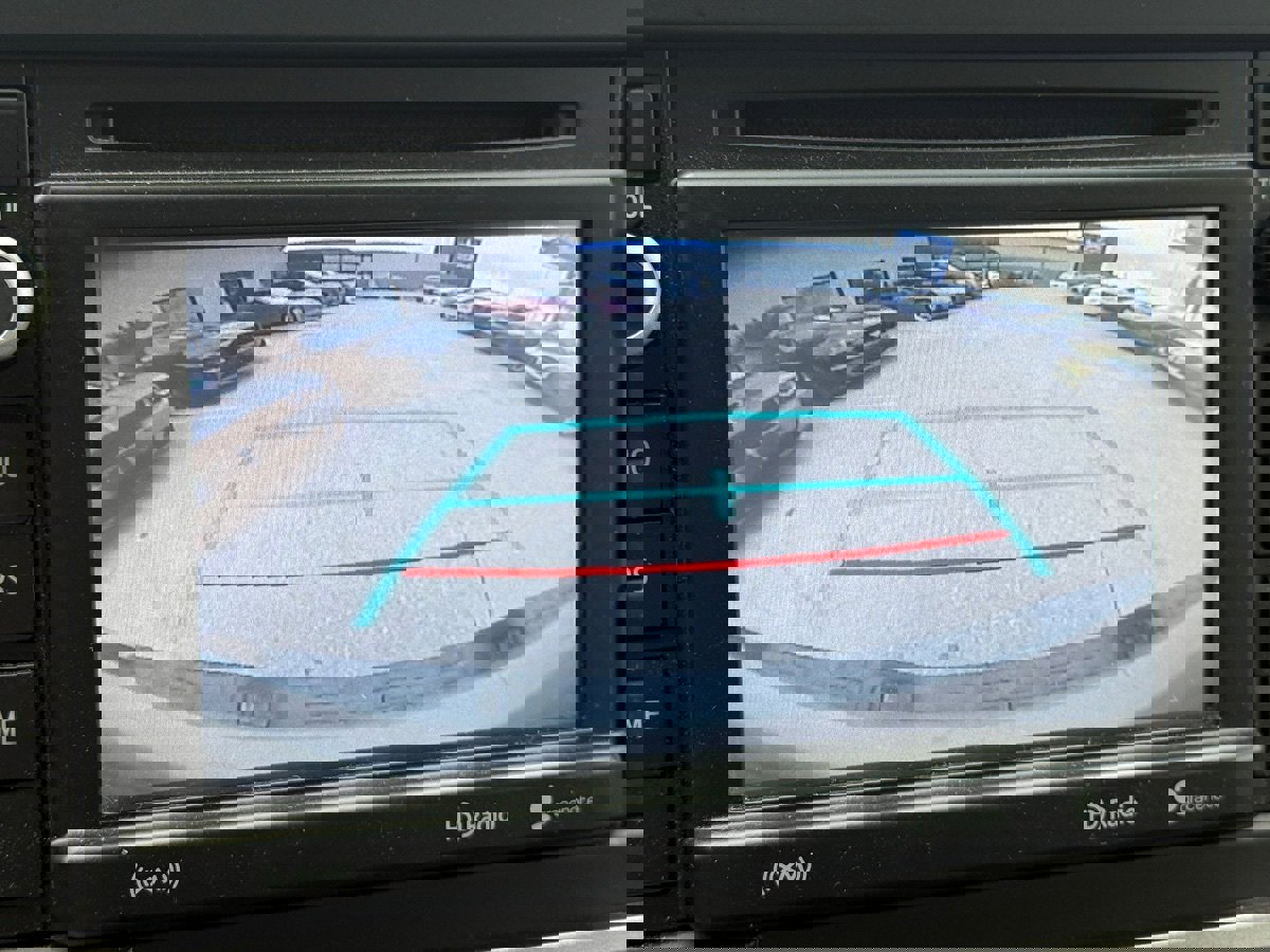 Used 2019 Toyota Tacoma SR5 RWD image 29