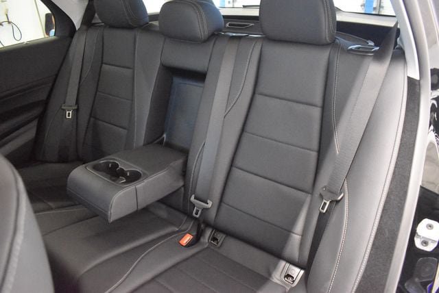 New 2026 Mercedes-Benz GLE 350 4MATIC image 7