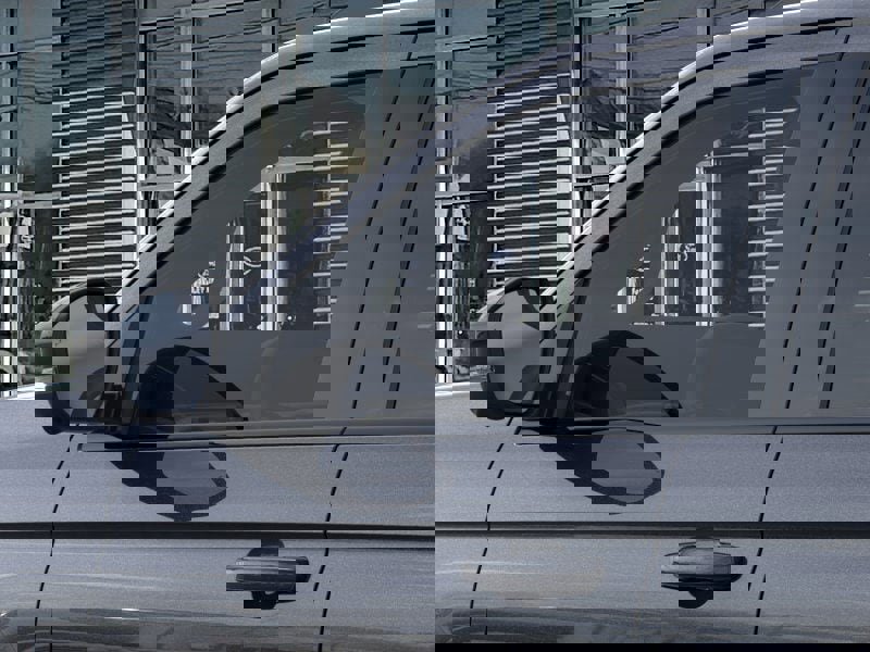 New 2026 Ford Expedition Platinum image 20