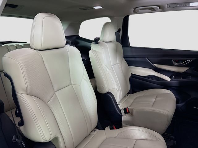 New 2025 Subaru Ascent Limited image 29