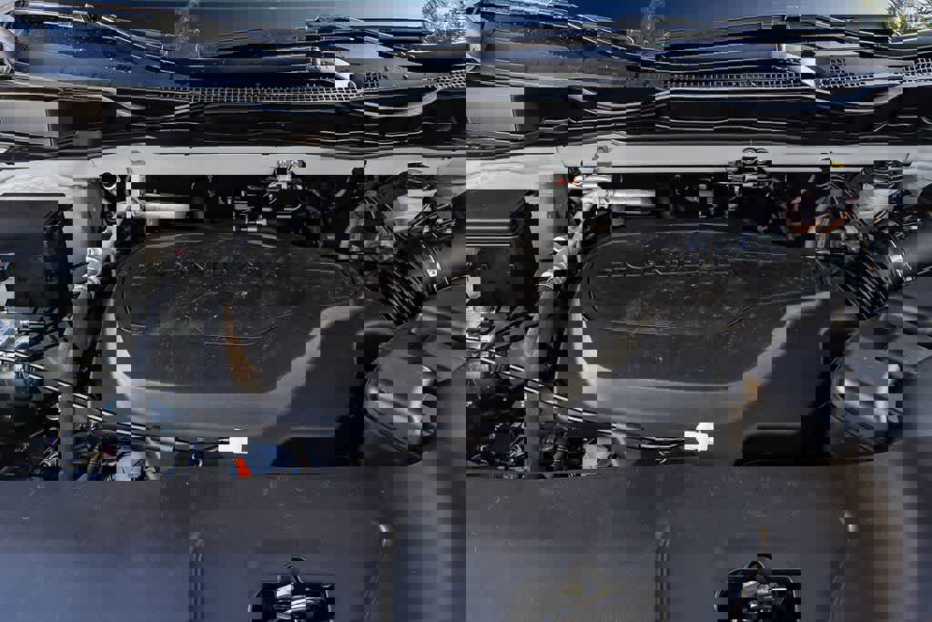 New 2026 Honda Odyssey Sport-L image 12