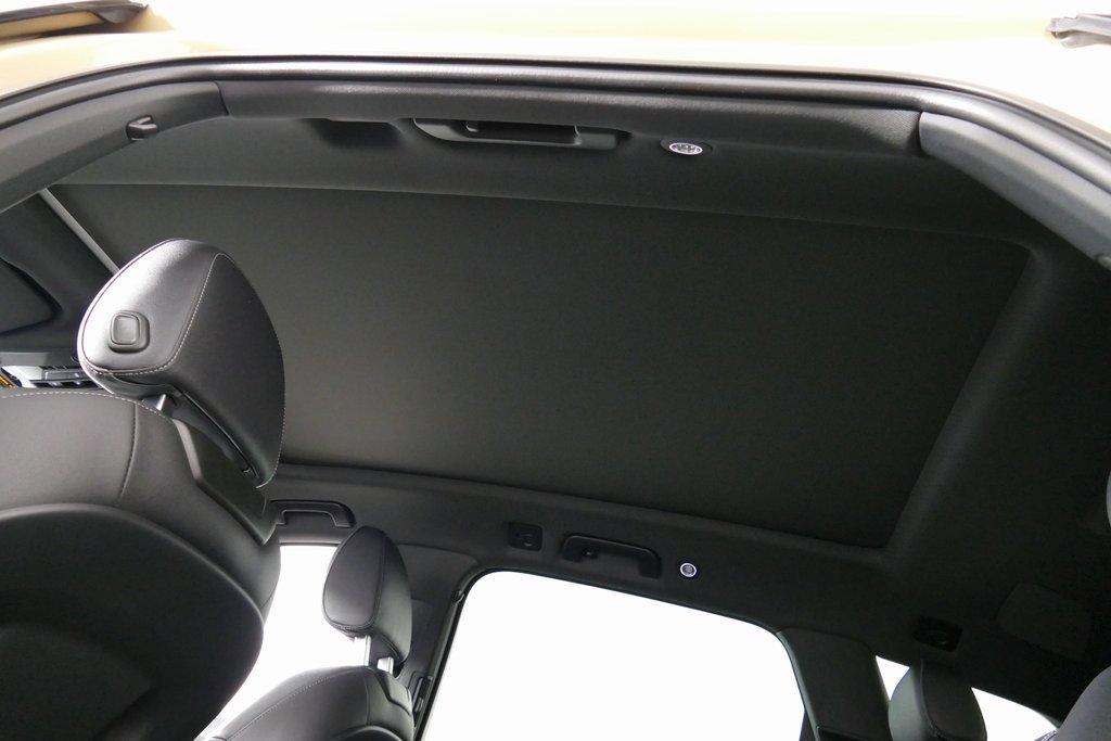 Used 2025 Audi Q7 3.0T Premium Plus image 23