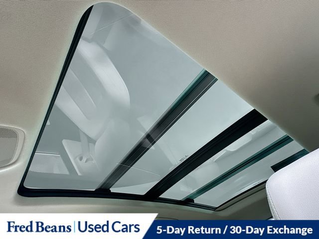 Used 2023 Audi Q5 2.0T Premium image 21