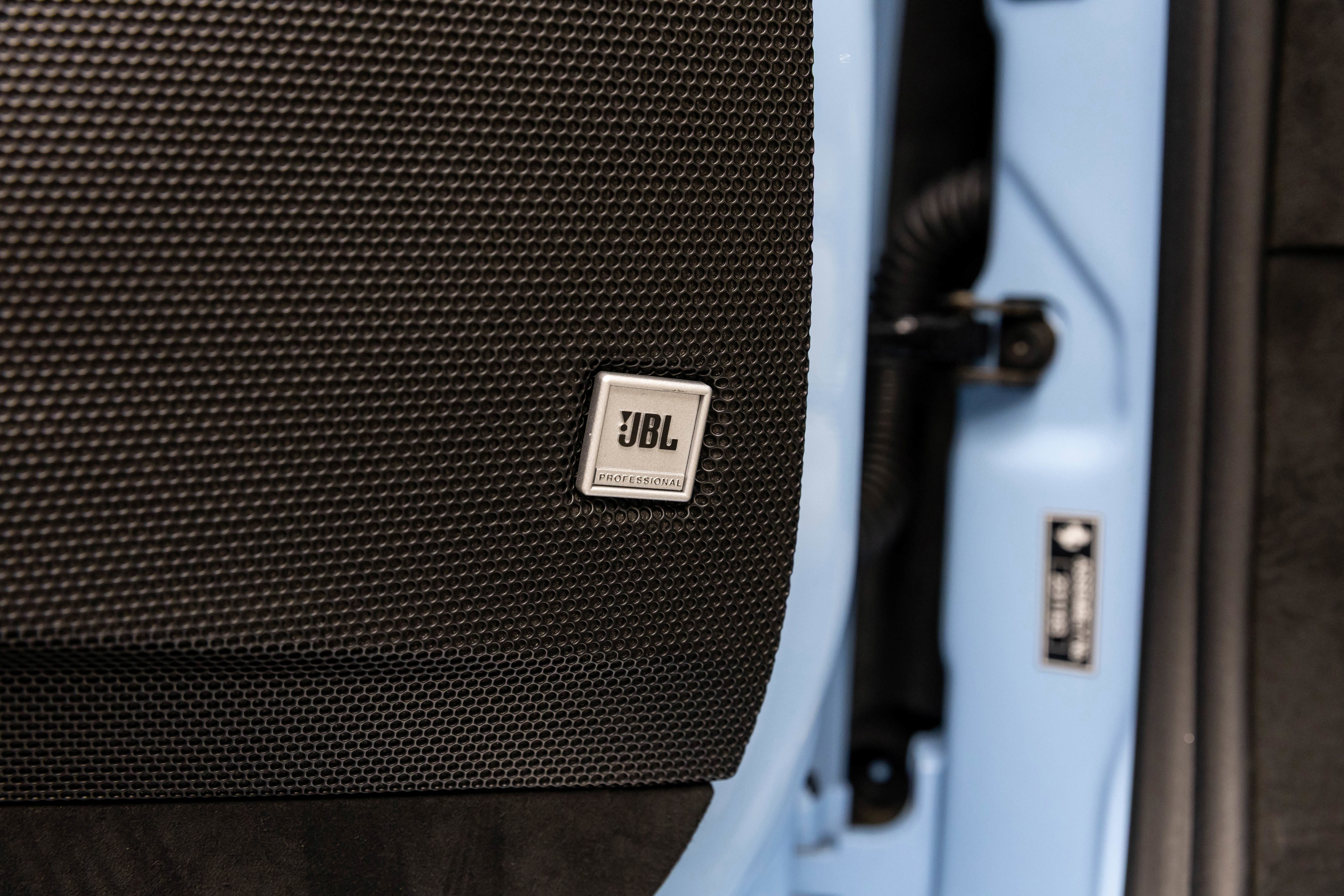 Certified 2024 Ferrari SF90 Spider image 15