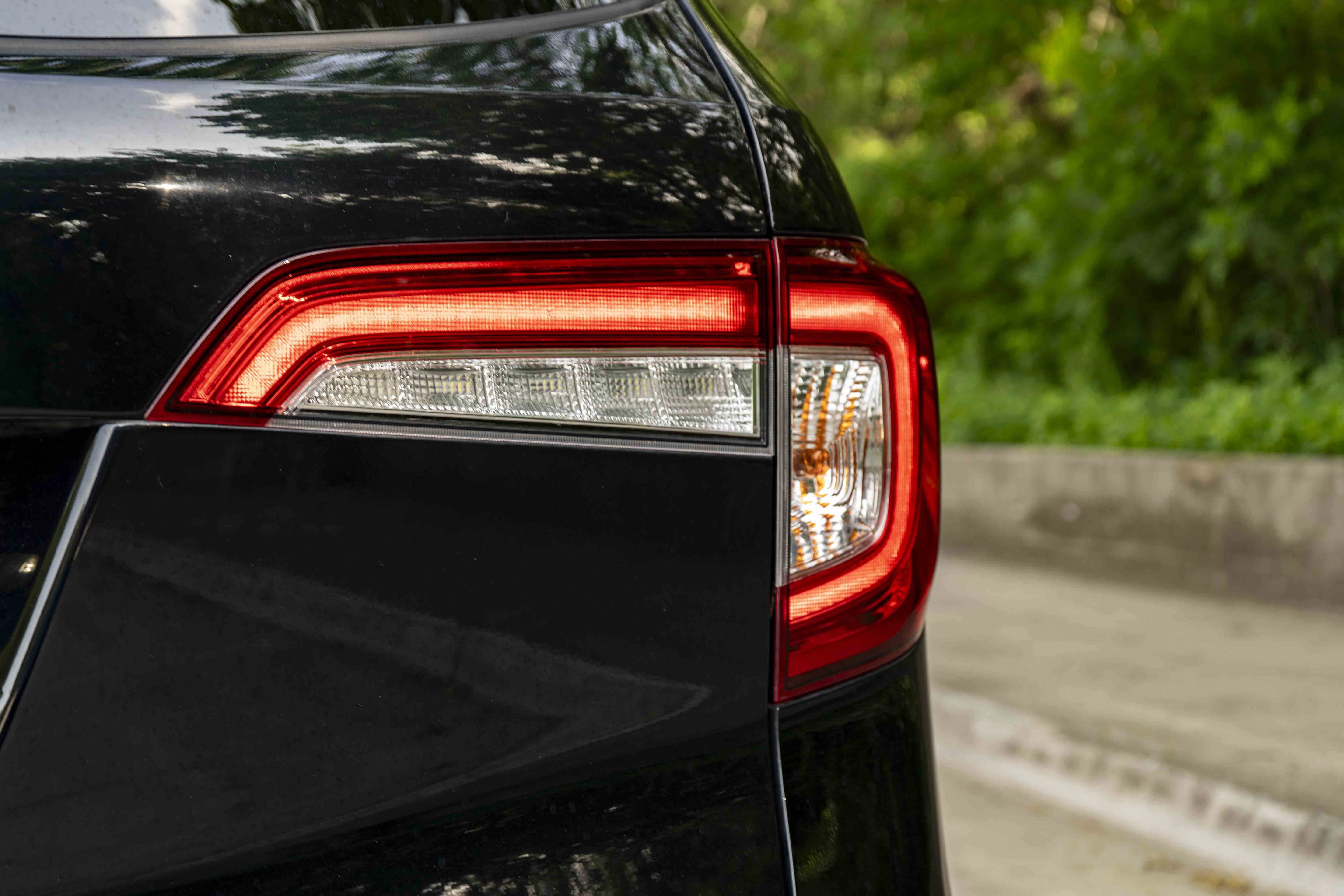 Used 2021 Honda Pilot EX-L image 13