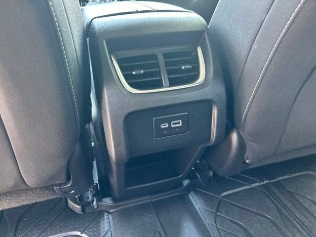 Used 2023 Chevrolet Blazer LT w/ Convenience Package FWD image 39