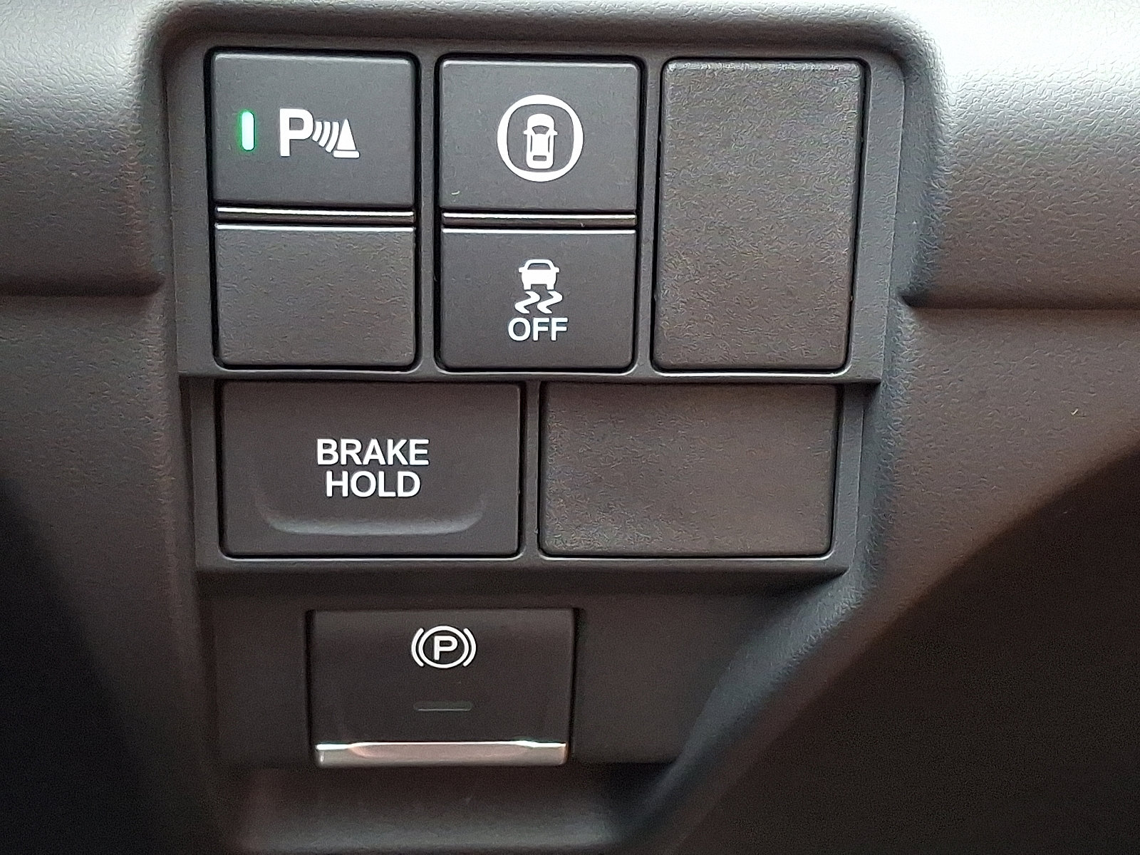 Certified 2025 Acura RDX A-Spec image 27