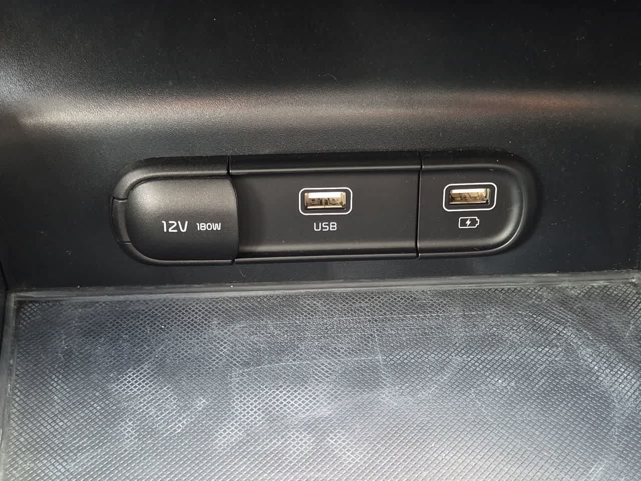Used 2023 Kia K5 LXS FWD image 29