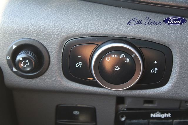 Used 2023 Ford Transit 350 XL image 15