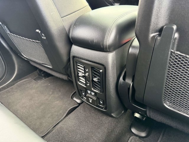 Used 2022 Dodge Durango GT AWD/4WD image 17