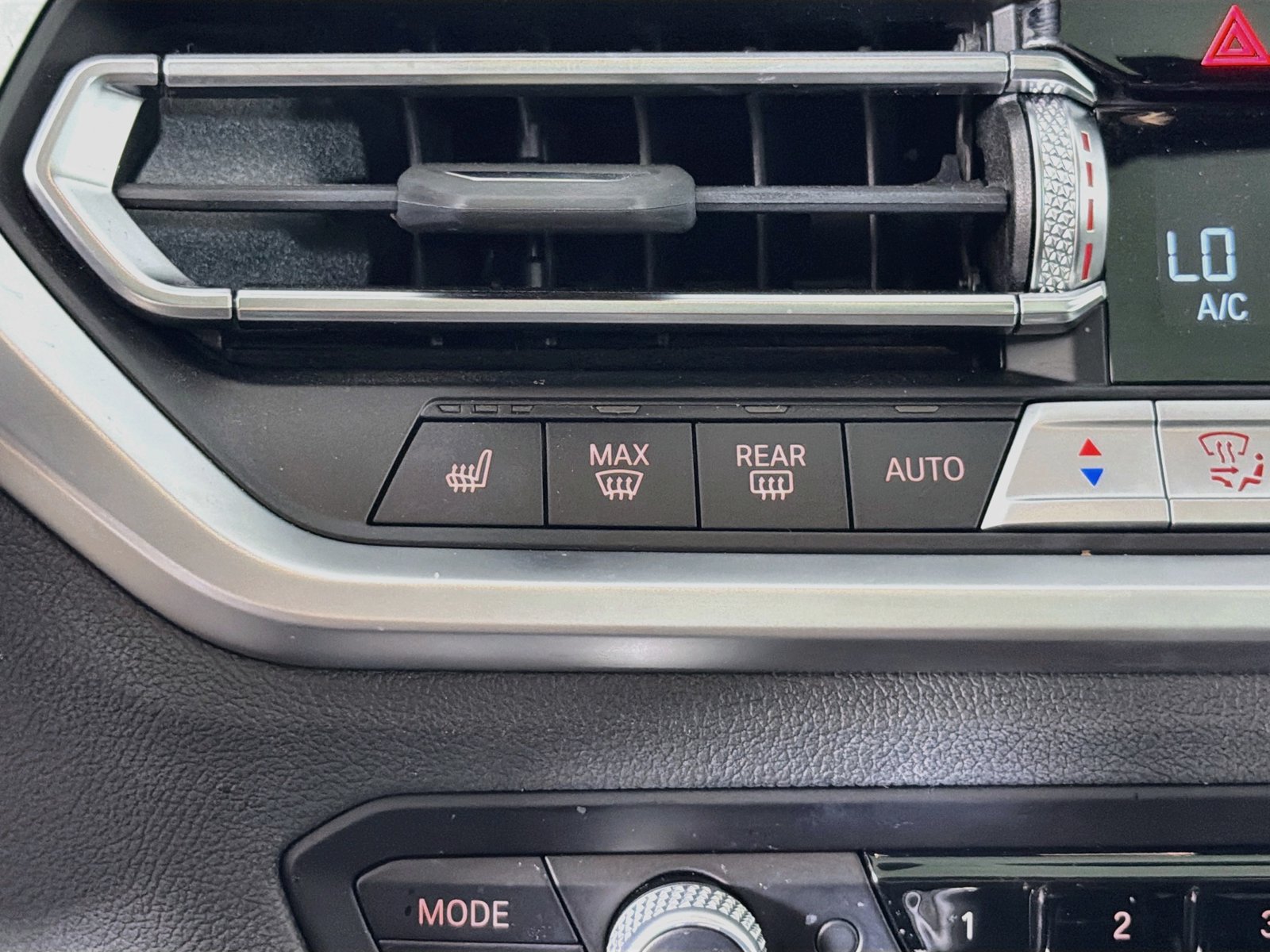 Certified 2023 BMW M440i Coupe w/ Premium Package RWD image 21