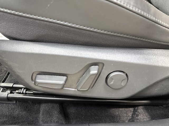Certified 2024 Kia Niro Wind w/ Wind Preserve Package FWD image 27