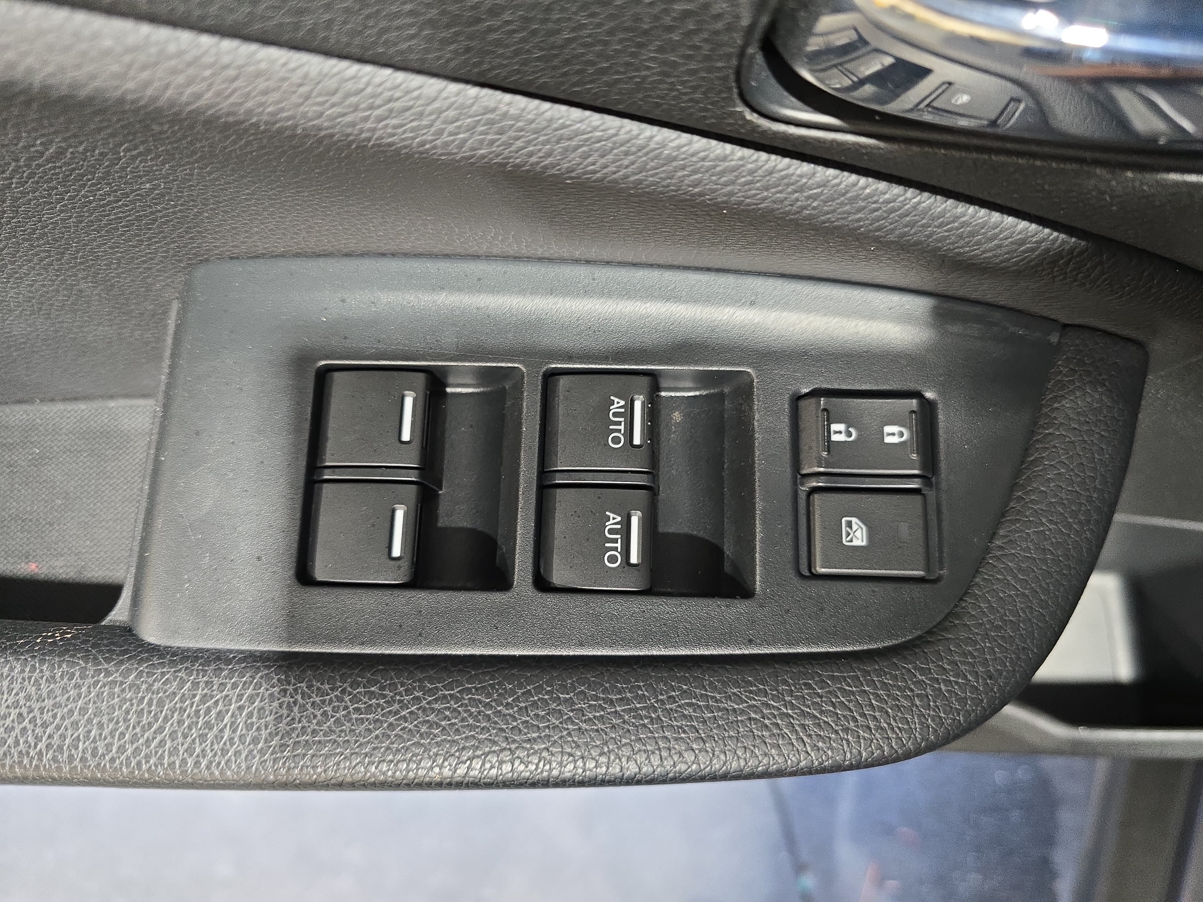 Used 2022 Honda Pilot Special Edition image 28