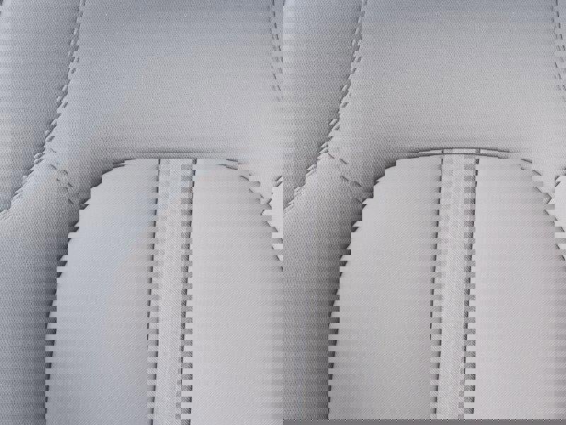 New 2026 Hyundai Sonata SE image 56