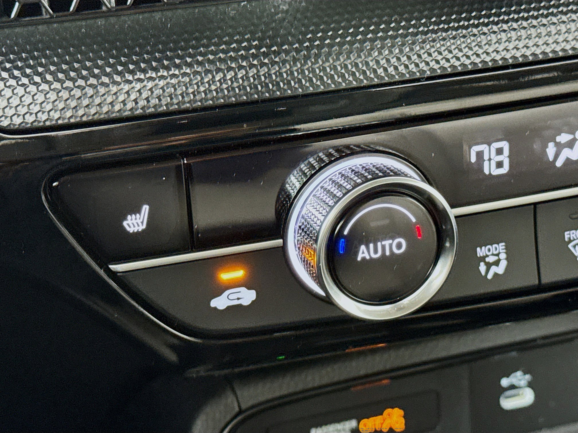 New 2026 Honda CR-V EX-L image 19