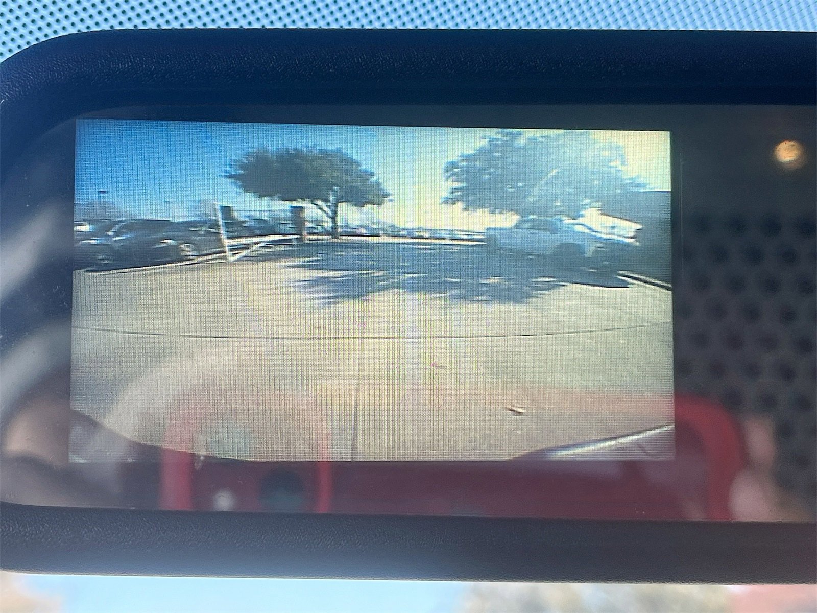 Used 2023 GMC Savana 2500 Extended w/ Driver Convenience Package image 13