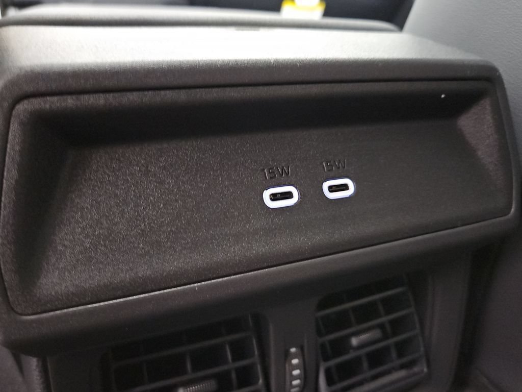 New 2026 Toyota RAV4 XSE AWD/4WD image 31