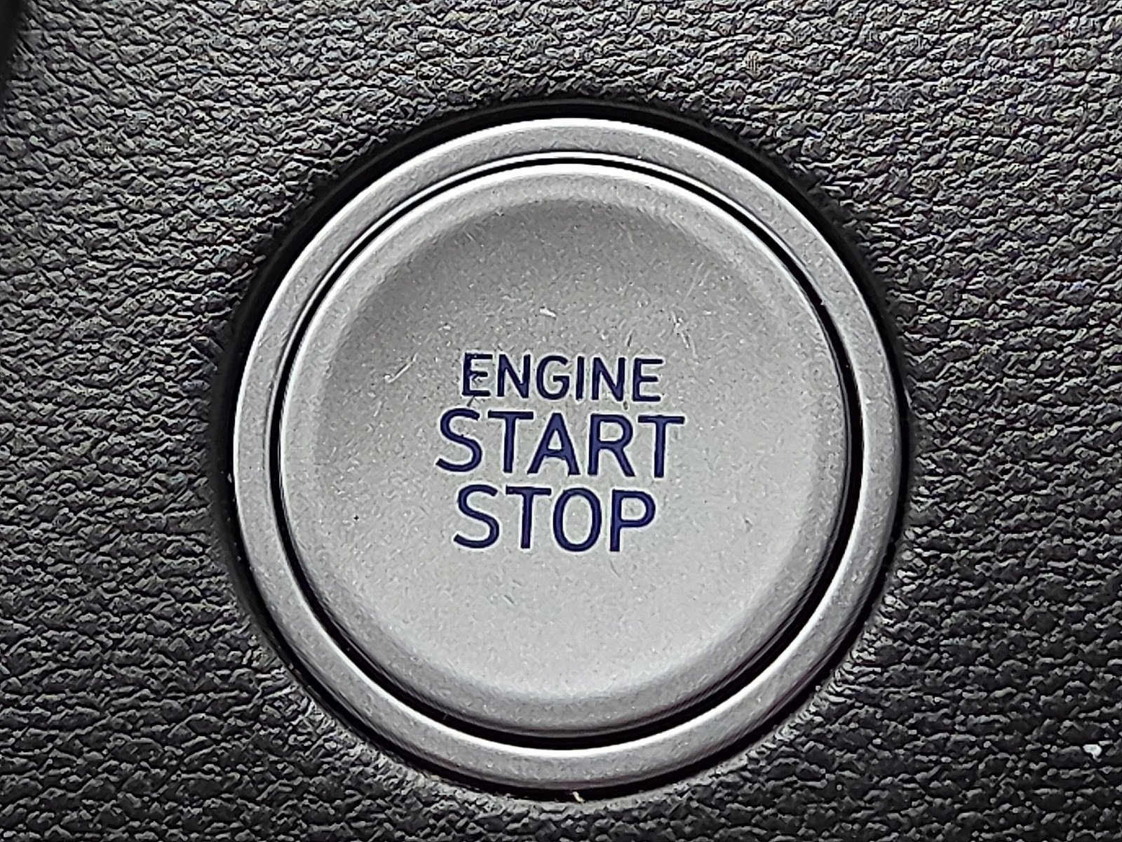 Used 2023 Hyundai Tucson SEL w/ Cargo Package image 19