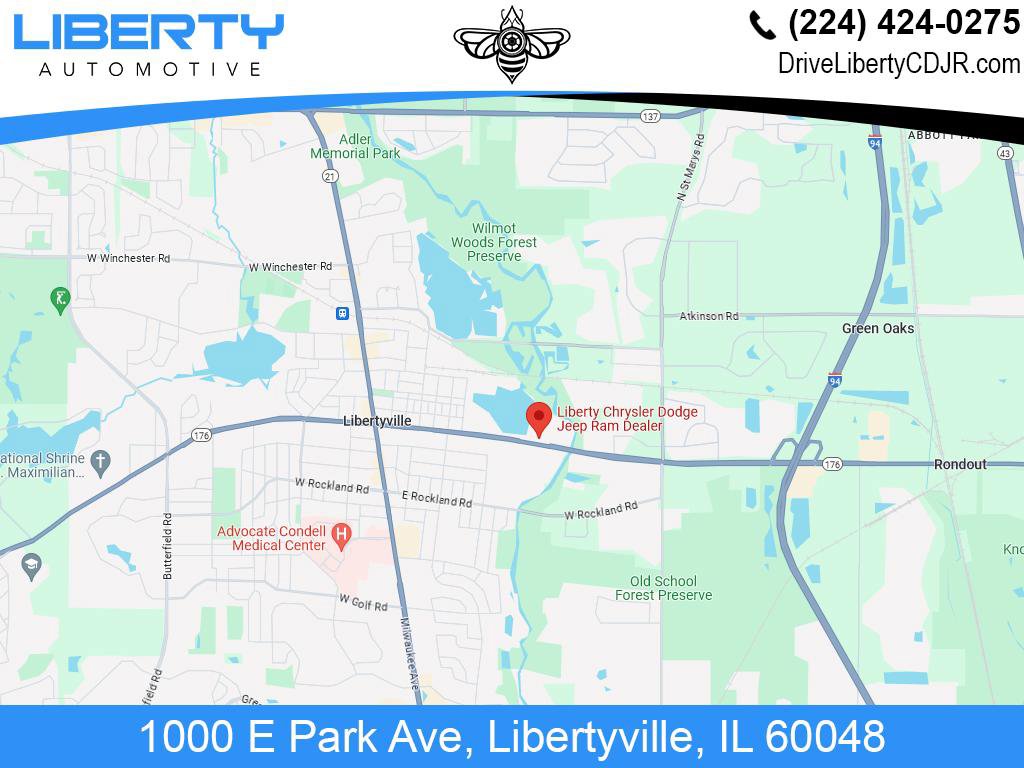 Used 2017 Jeep Renegade Latitude w/ Cold Weather Group image 30