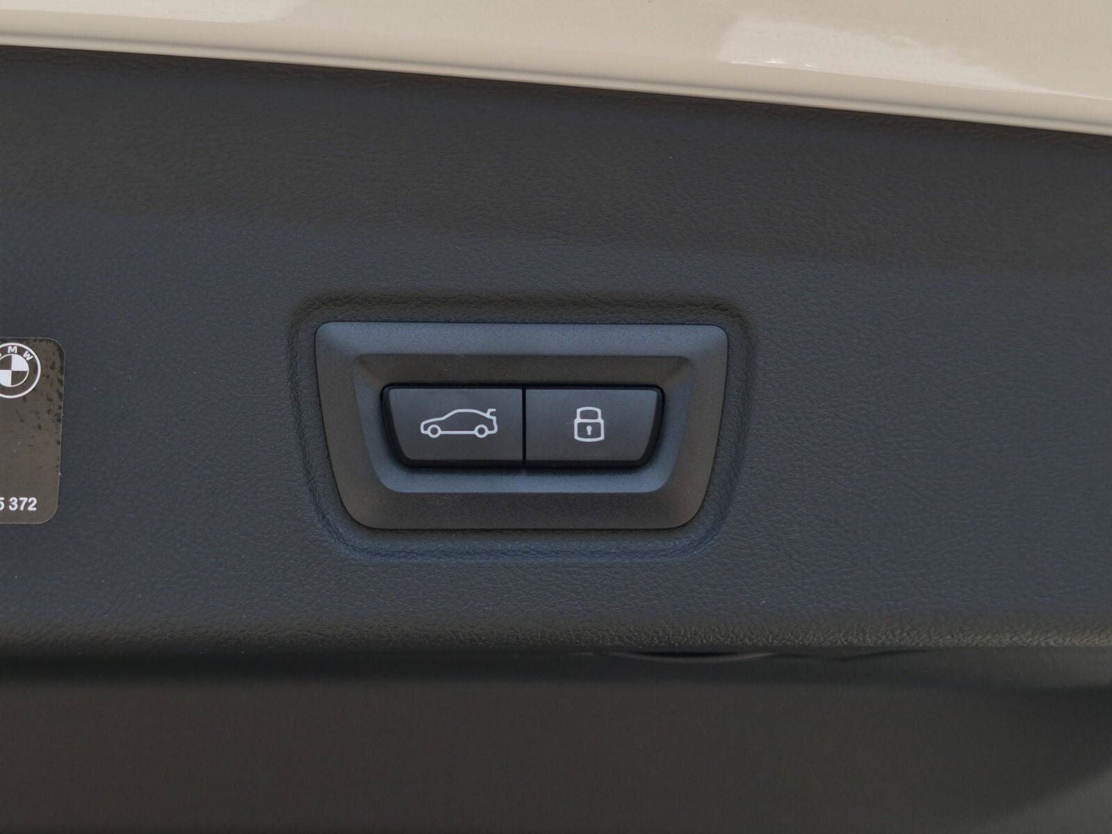 Used 2025 BMW 430i RWD image 9