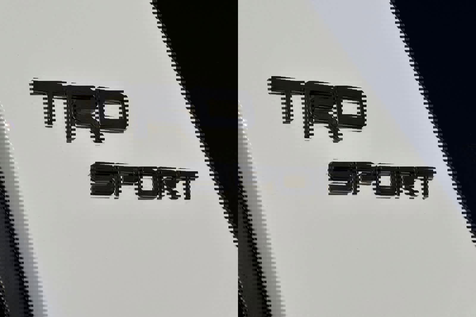 Certified 2023 Toyota 4Runner TRD Sport image 32