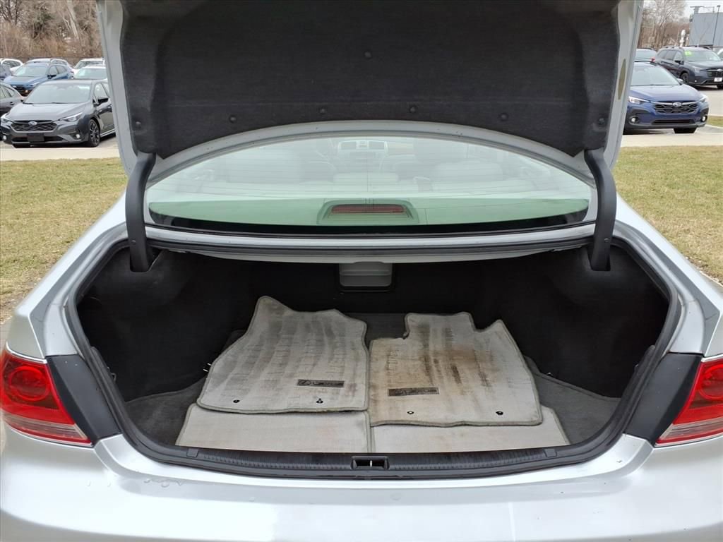 Used 2005 Lexus ES 330 FWD image 32