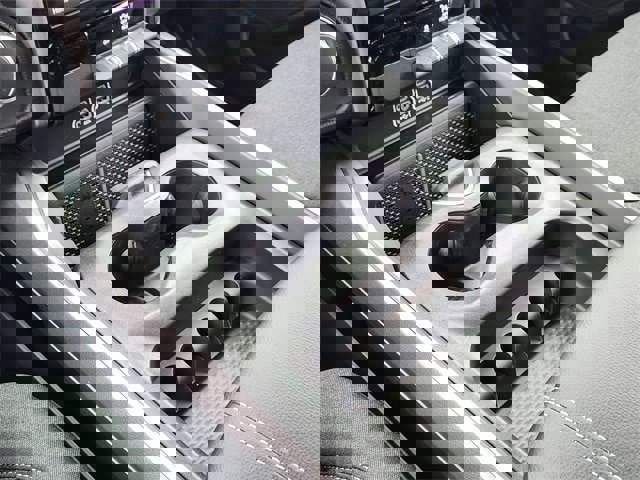 New 2026 RAM 1500 Big Horn image 16