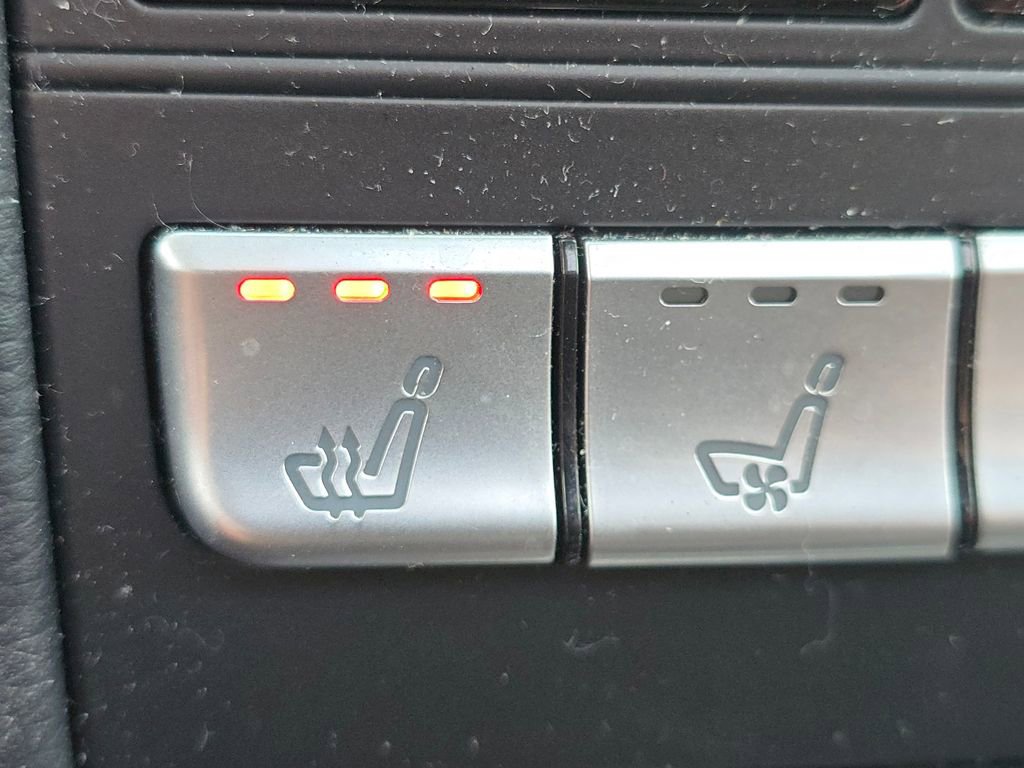 Used 2014 Mercedes-Benz CLS 550 CLS 550 image 6