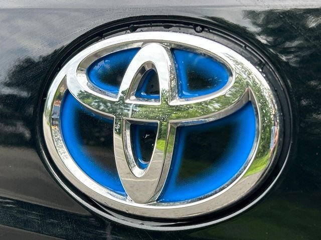 Used 2022 Toyota Highlander Bronze Edition AWD/4WD image 16