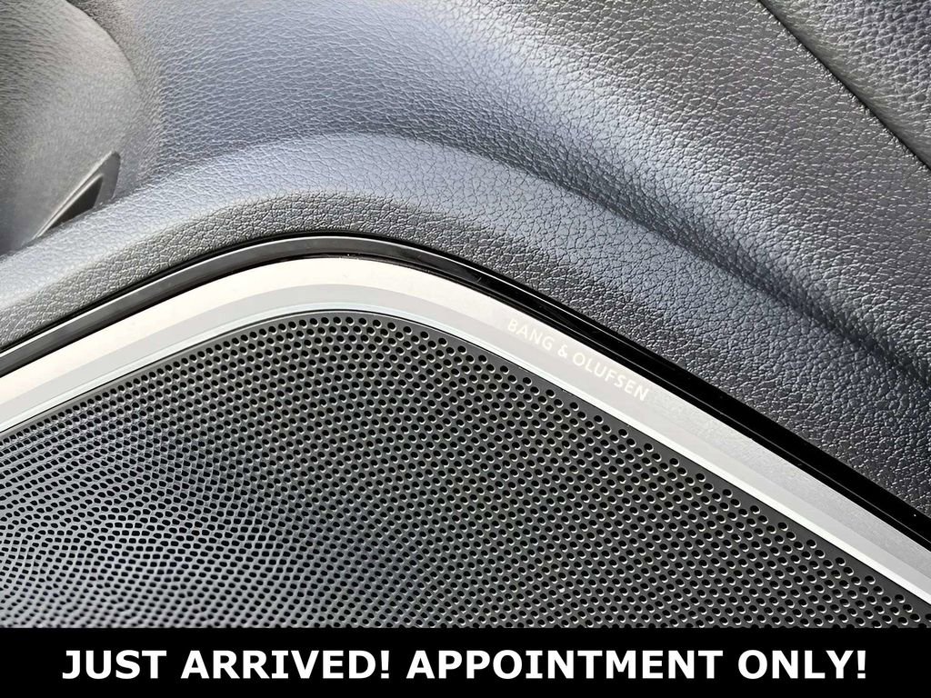 Used 2019 Audi RS 3 2.5T image 28