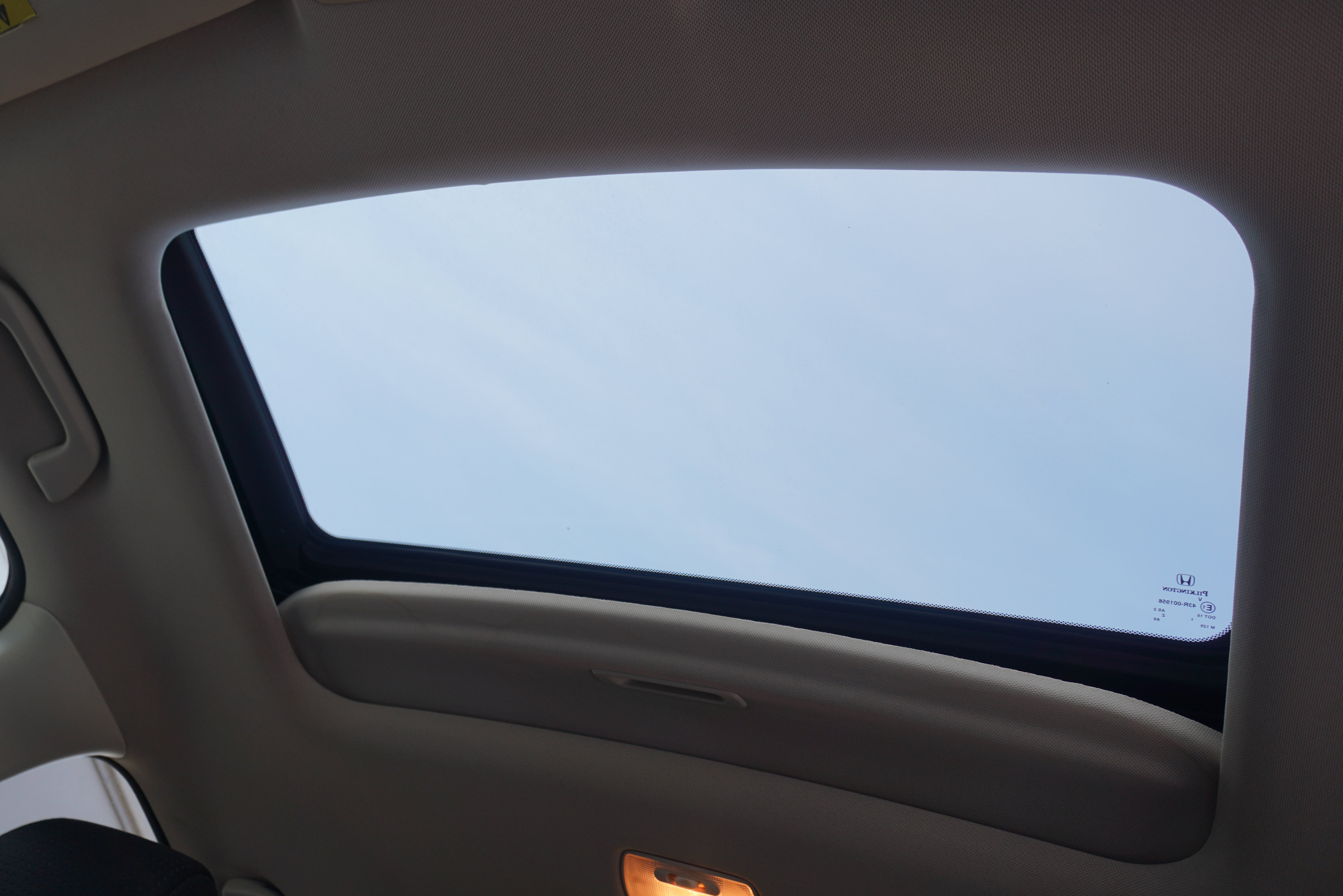 Used 2013 Honda CR-V EX image 14