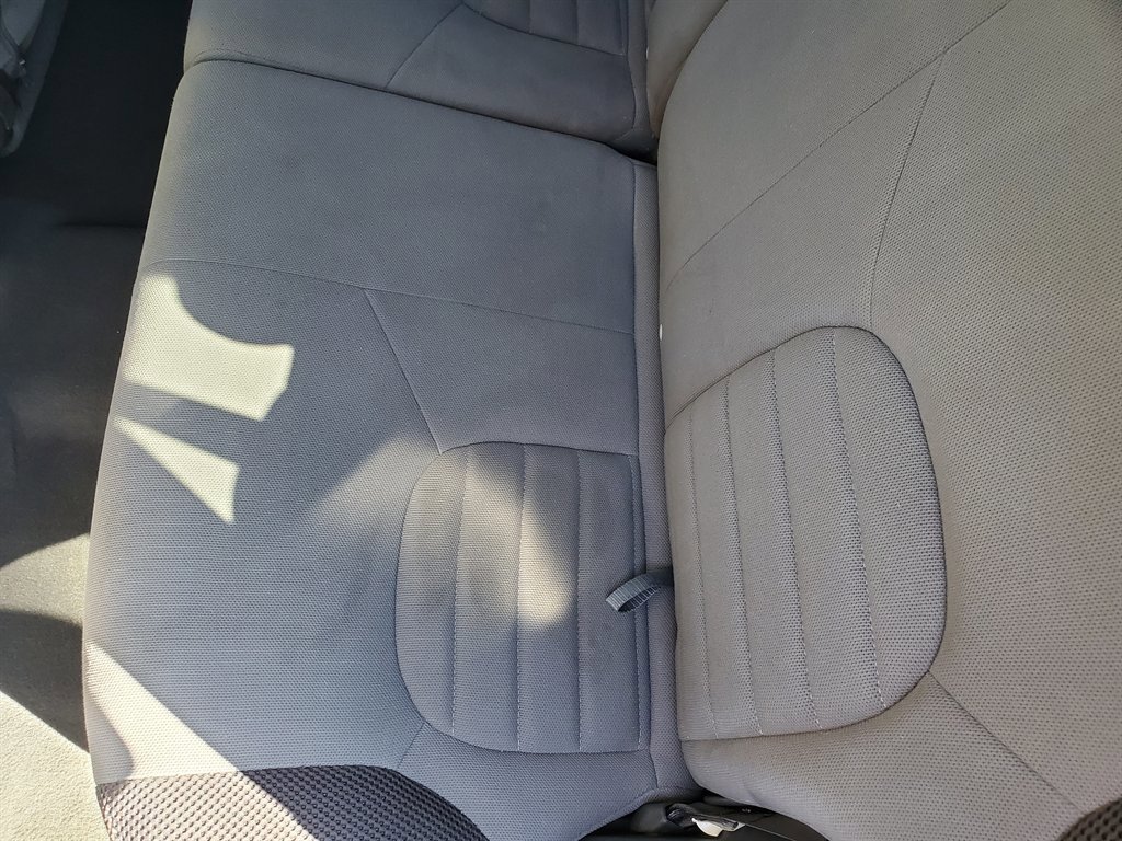 Used 2007 Nissan Xterra S image 23