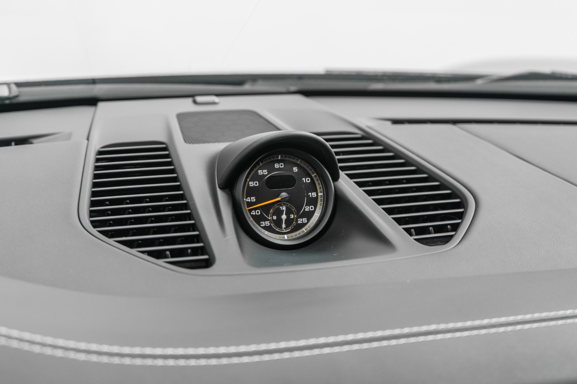 Used 2018 Porsche 911 GT2 RS RWD image 30