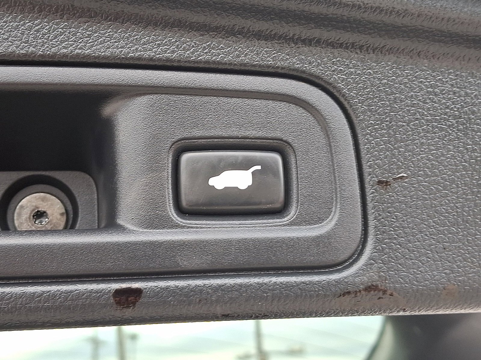 Used 2022 Honda Pilot EX-L image 33