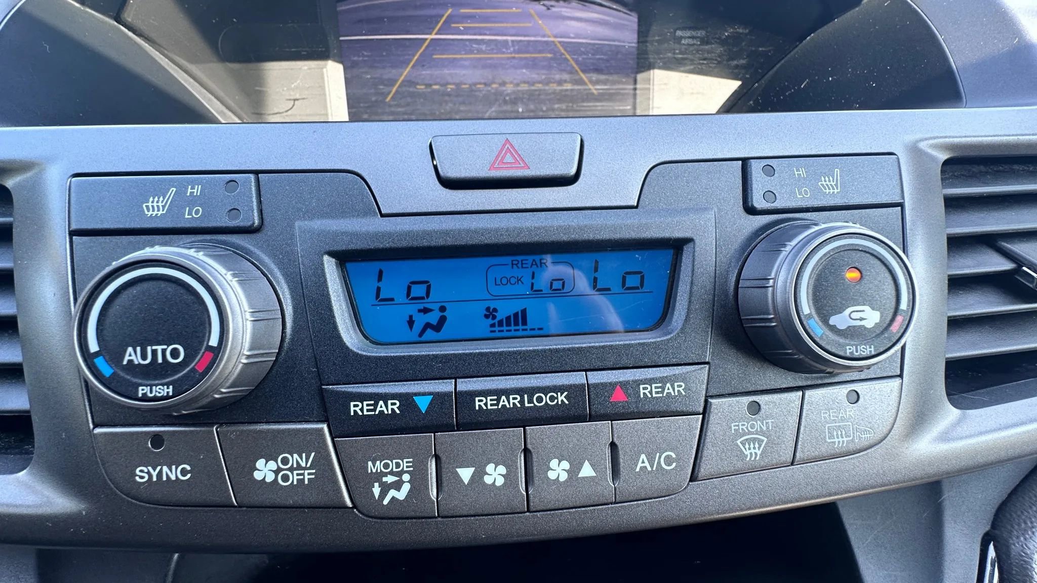 Used 2013 Honda Odyssey EX-L image 16