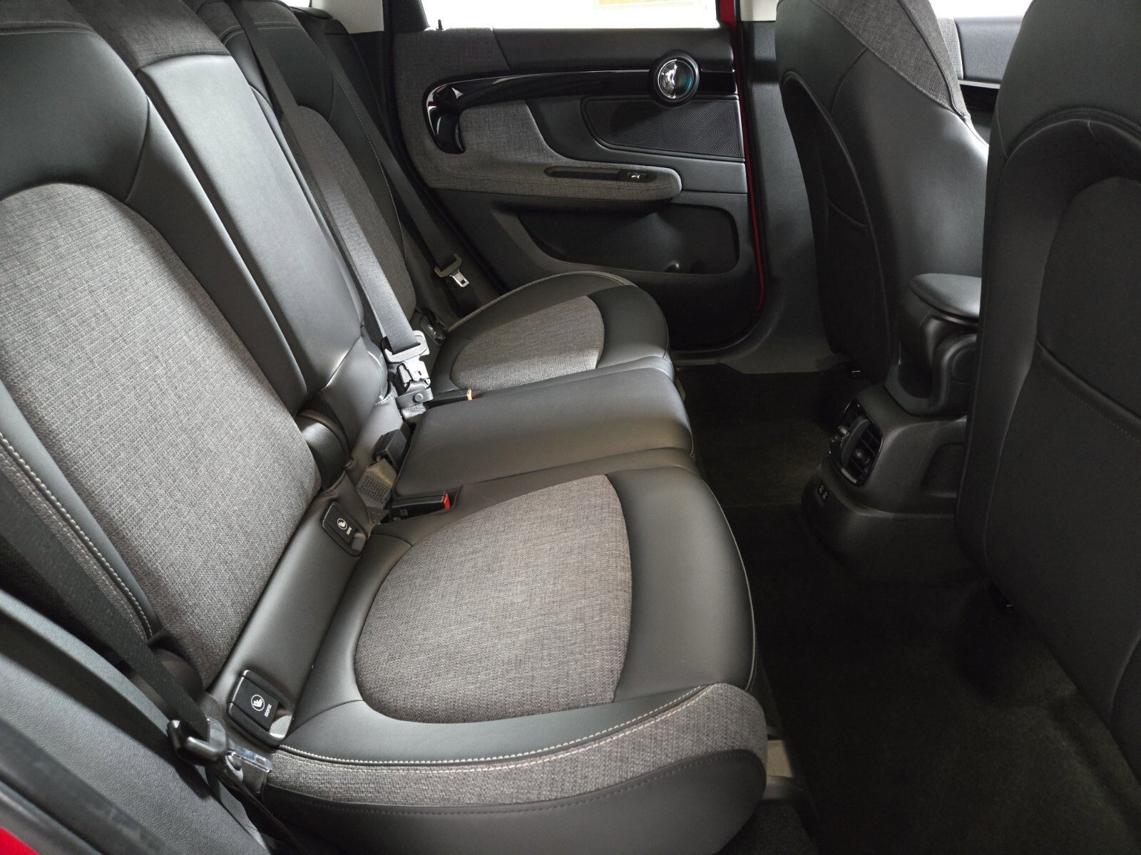 Used 2024 MINI Cooper Countryman S image 16