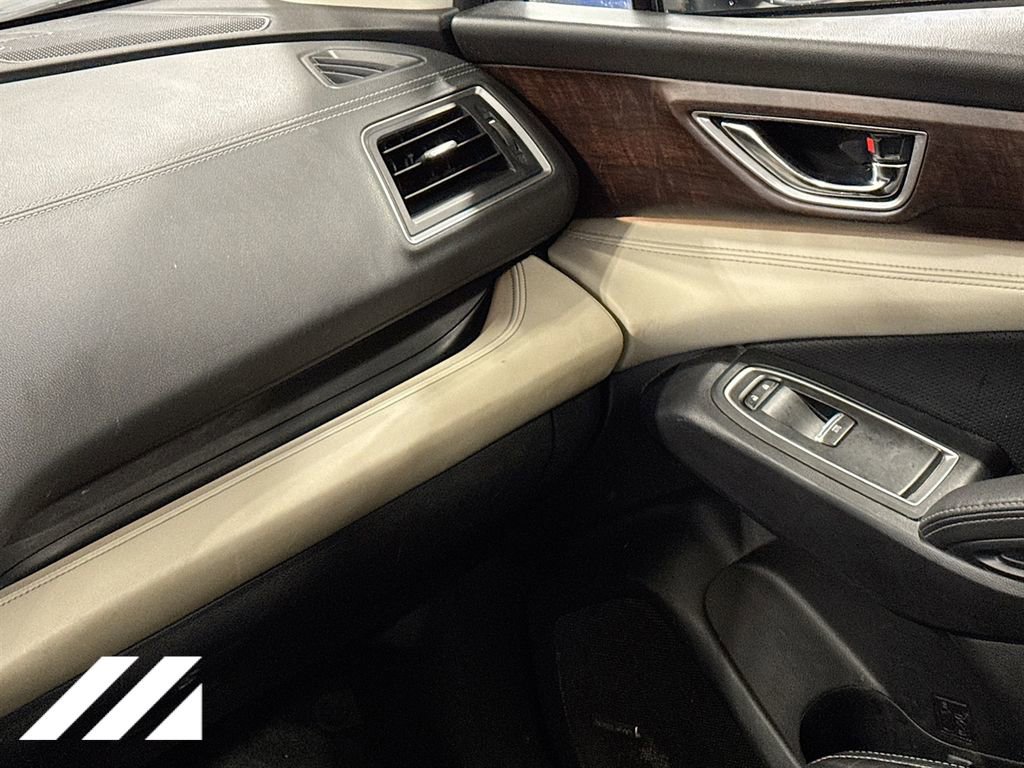 Used 2021 Subaru Ascent Touring image 24