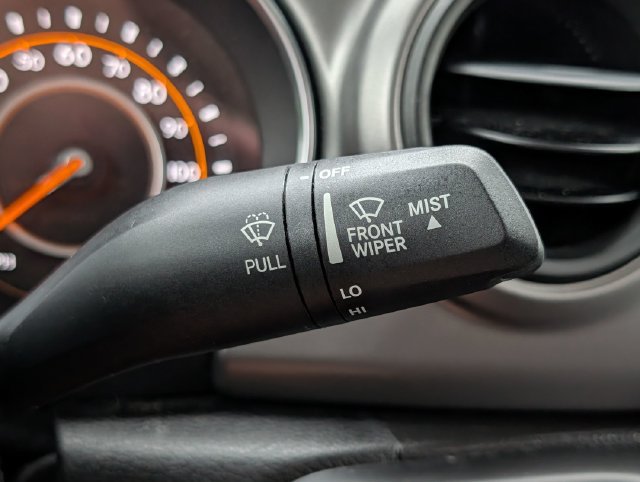 Used 2021 Jeep Gladiator Sport AWD/4WD image 28