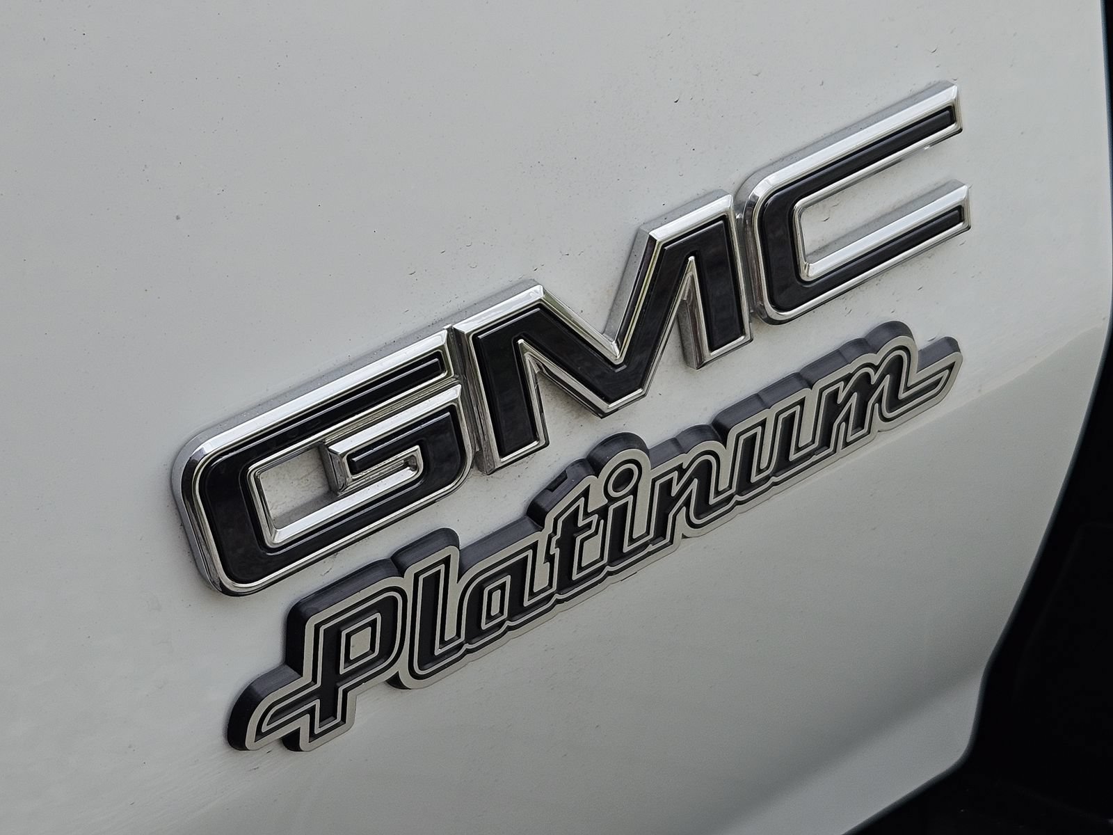 Used 2025 GMC Hummer EV 3X AWD/4WD image 16