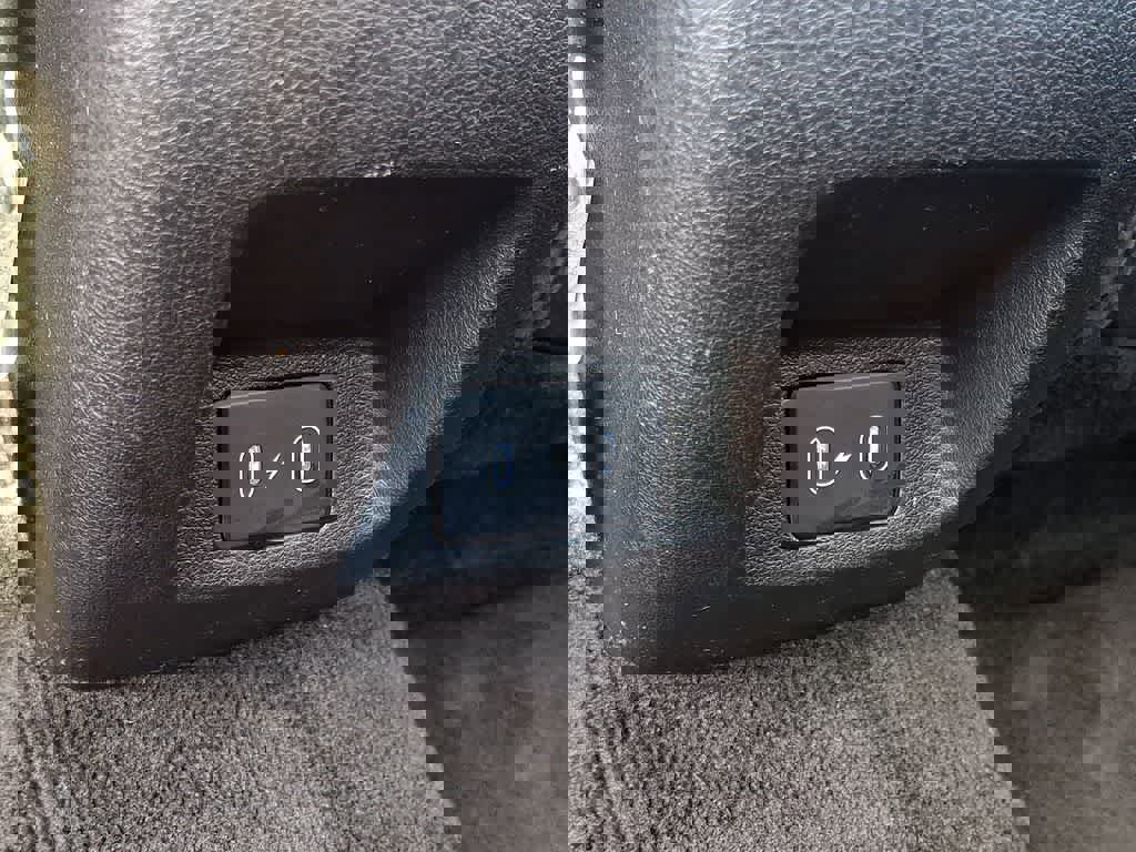 Used 2024 Hyundai Sonata SEL image 25