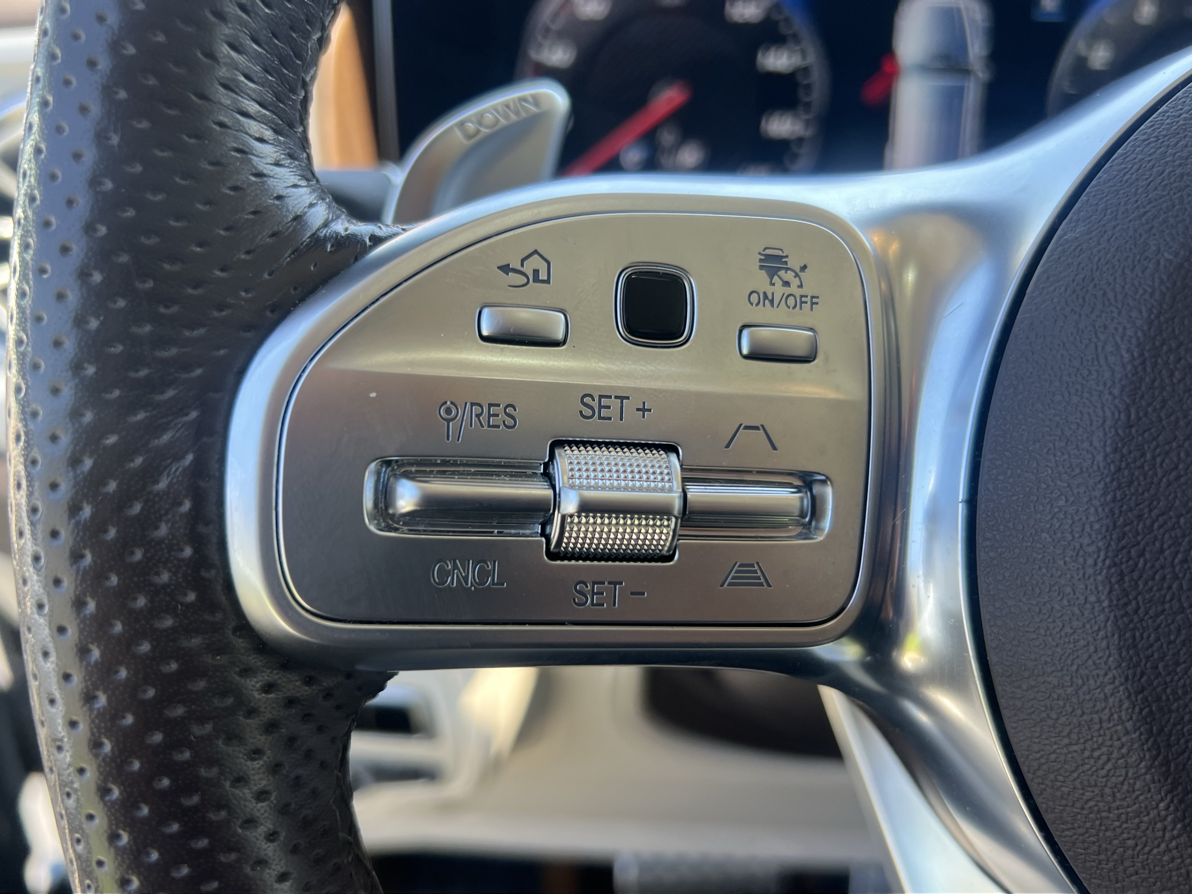 Used 2021 Mercedes-Benz G 63 AMG 4MATIC image 25