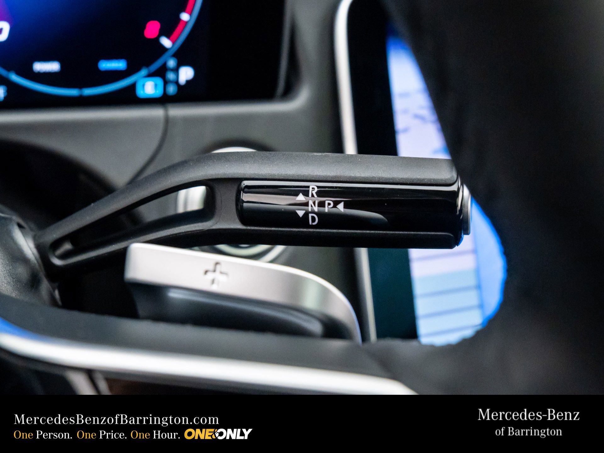 New 2026 Mercedes-Benz E 350 4MATIC Sedan image 29